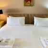 northfield hotel
