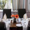 northfield hotel