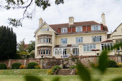 northfield hotel