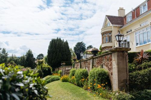 northfield hotel