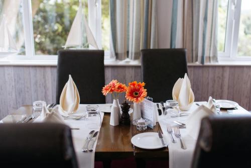 northfield hotel