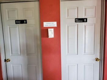 Rolson Hotel,Belize>>San Ignacio,4 star