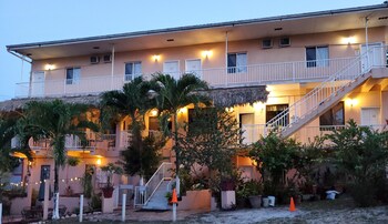 Rolson Hotel,Belize>>San Ignacio,4 star