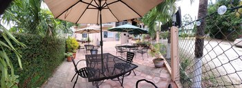 Rolson Hotel,Belize>>San Ignacio,4 star