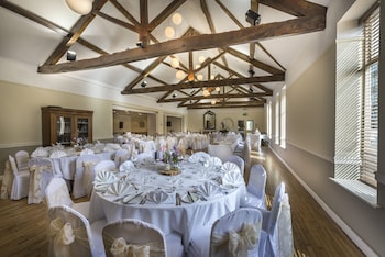 the royal oak hotel welshpool mid wales