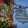 the royal oak hotel welshpool mid wales