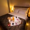 hotel flamingo