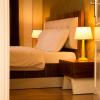 hotel flamingo