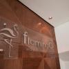 hotel flamingo
