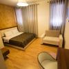 hotel flamingo