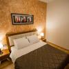 hotel flamingo