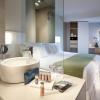 Barcelo Bilbao Nervion,Biscay>>Bilbao,4 star