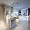 Barcelo Bilbao Nervion,Biscay>>Bilbao,4 star