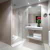Barcelo Bilbao Nervion,Biscay>>Bilbao,4 star