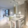 Barcelo Bilbao Nervion,Biscay>>Bilbao,4 star