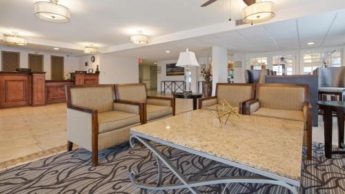 spark by hilton biloxi ocean springs