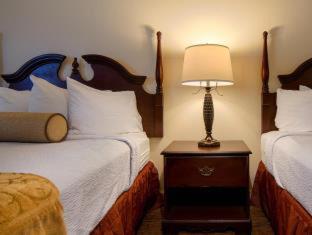 spark by hilton biloxi ocean springs