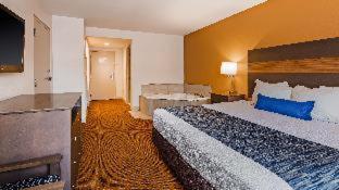 spark by hilton biloxi ocean springs