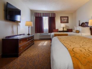 spark by hilton biloxi ocean springs