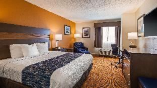 spark by hilton biloxi ocean springs