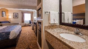 spark by hilton biloxi ocean springs