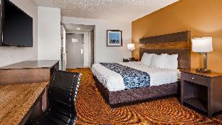 spark by hilton biloxi ocean springs