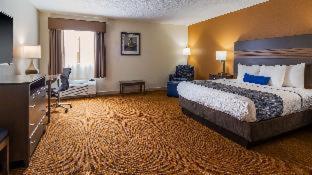 spark by hilton biloxi ocean springs