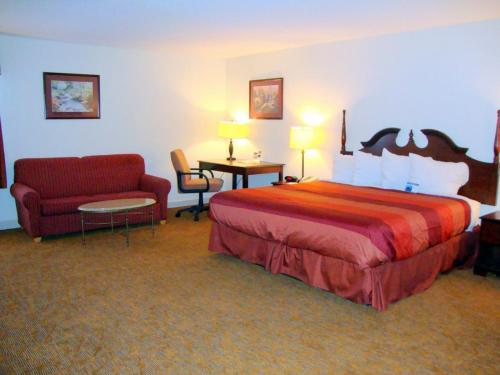 spark by hilton biloxi ocean springs