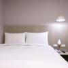 kindness hotel min sheng