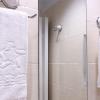 kindness hotel min sheng