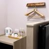 kindness hotel min sheng