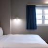 kindness hotel min sheng