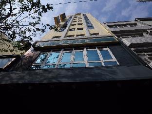 Kindness Hotel Weiwuying,Lingya>>Kaohsiung,3 star