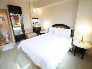 Kindness Hotel Weiwuying,Lingya>>Kaohsiung,3 star