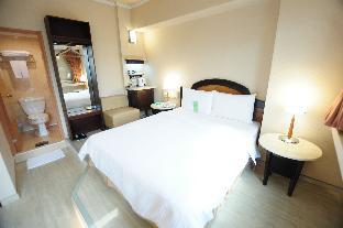 Kindness Hotel Weiwuying,Lingya>>Kaohsiung,3 star