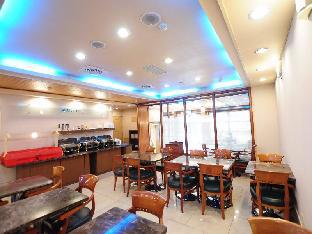 Kindness Hotel Weiwuying,Lingya>>Kaohsiung,3 star