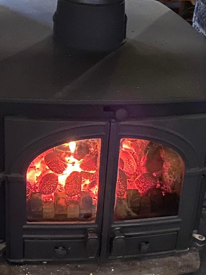 The Black Bull At Nateby,Cumbria>>Brough,4 star