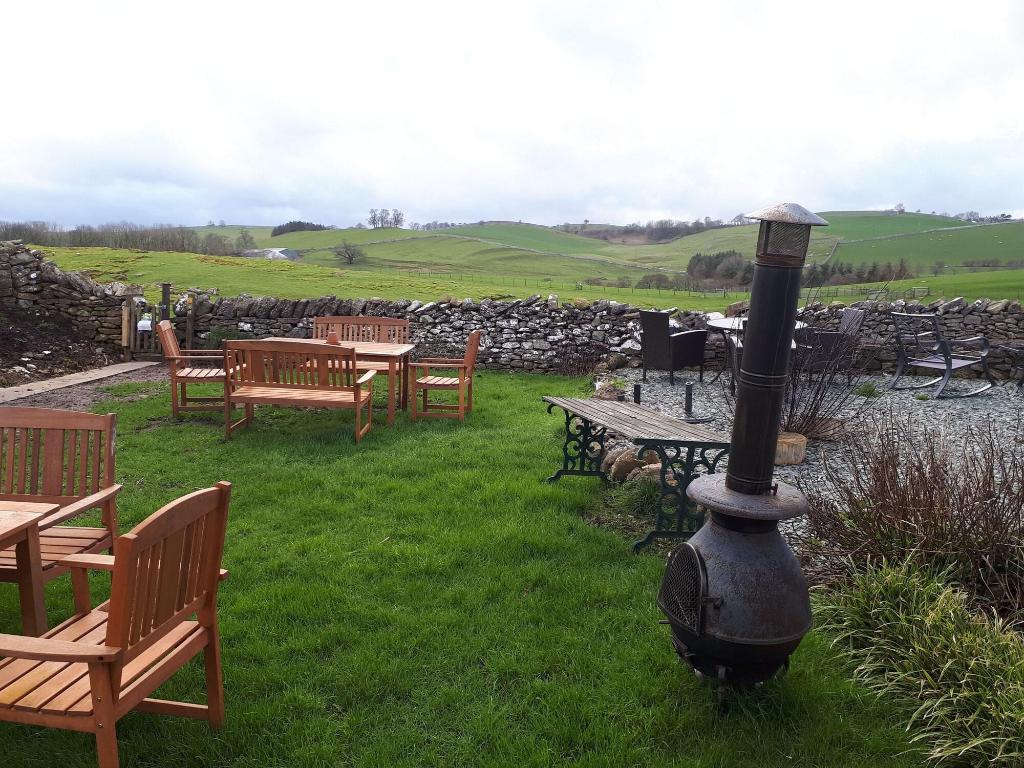 kirkby stephen
