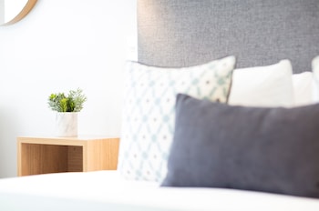 beechwood boutique accommodation