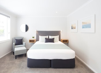 beechwood boutique accommodation