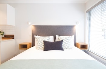 beechwood boutique accommodation