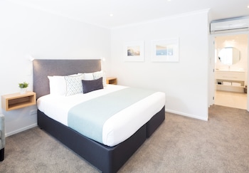 beechwood boutique accommodation
