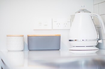 beechwood boutique accommodation