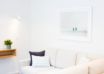 beechwood boutique accommodation