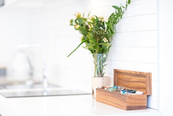 beechwood boutique accommodation