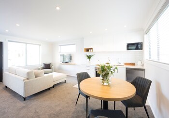 beechwood boutique accommodation