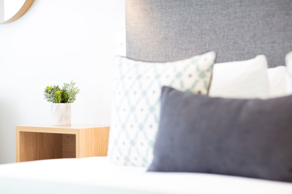 beechwood boutique accommodation