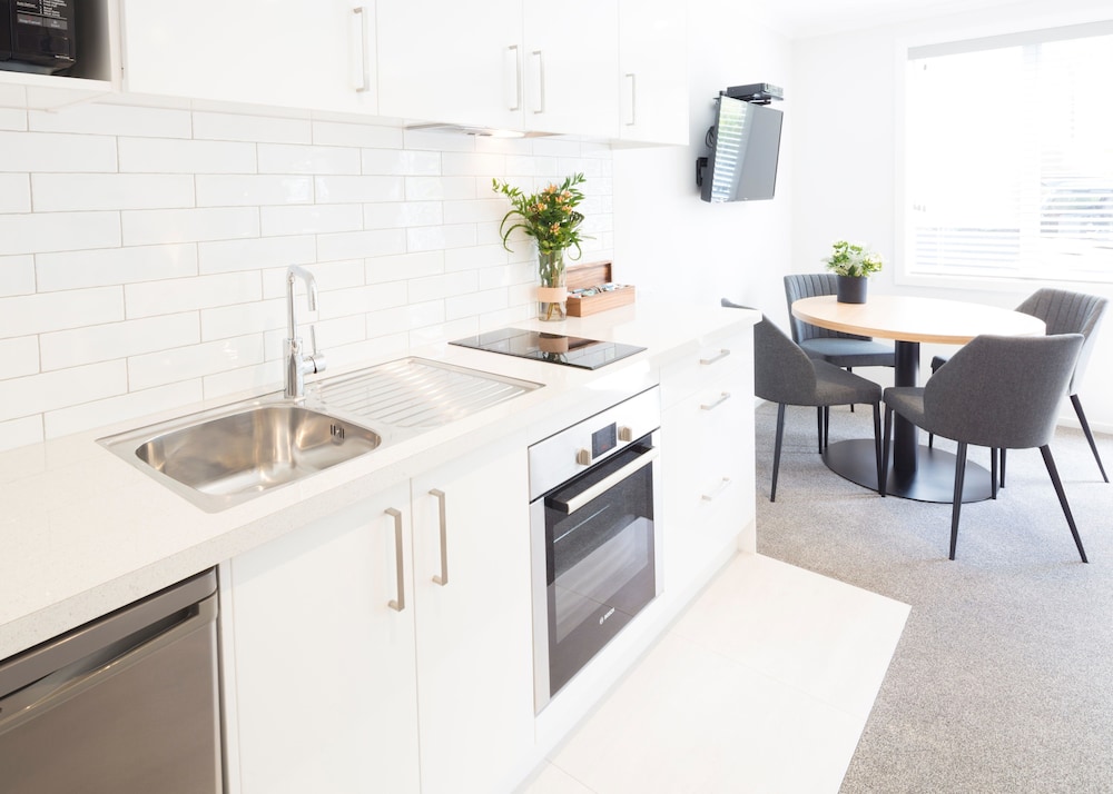 beechwood boutique accommodation