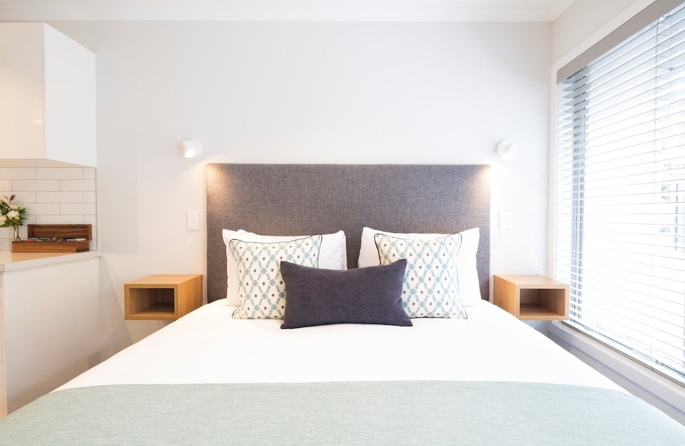 beechwood boutique accommodation