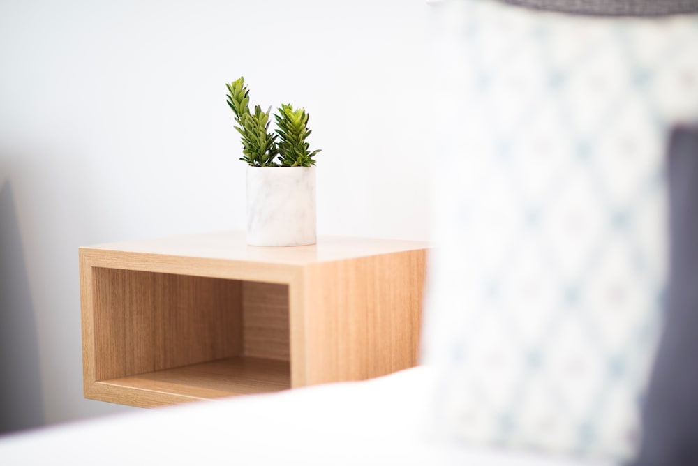 beechwood boutique accommodation